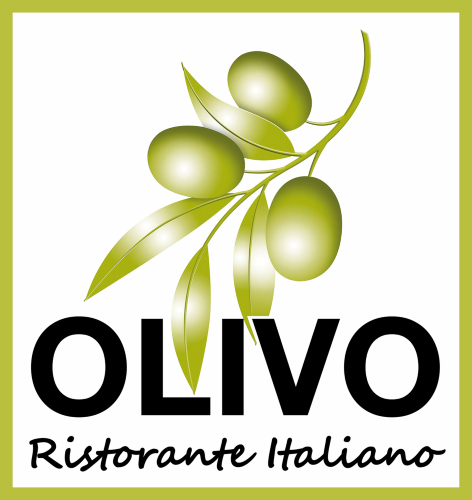 Olivo-Logo-Frame (Custom) (2)